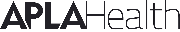 APLA Health Logo